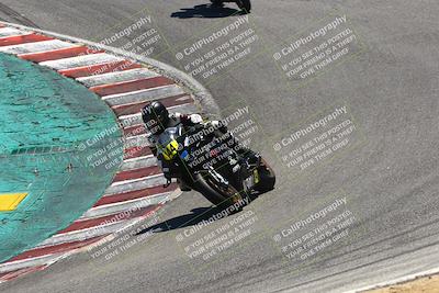 media/Jun-24-2022-TrackDaz (Fri) [[aa6850b51f]]/Group B/1245pm (Corkscrew)/